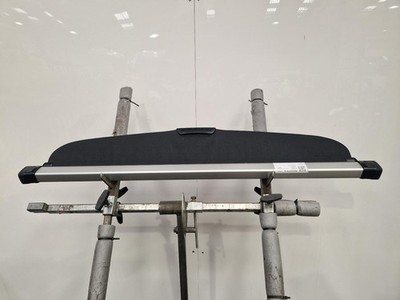 TOYOTA PRIUS MK4 2018 PARCEL SHELF 5 DOOR HATCHBACK 6491047060C0