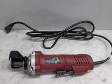 Chicago Electric 3” High Speed Cut-Off Wheel Tool Lightweight 61944 Corded Power
