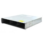 NetApp DS2246 NAJ-1001 Array 24x 900GB 10K X423A-R5 2x IOM6 Controllers + 2x PSU