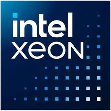 Intel PK8072006398801 Xeon 6511P 16C 32T 2.3G...