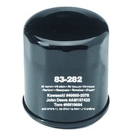 MotoröLfilter FC150V - John Deere RasenmäHer