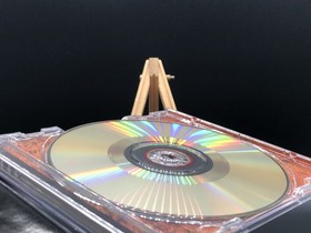 Maken X (Sega Dreamcast,1999) from japan