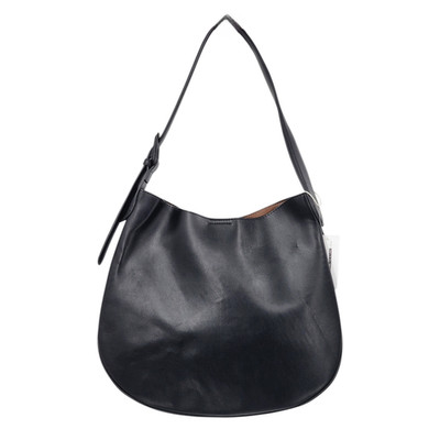 M&S Collection Schultertasche Kunstleder