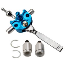 Schaltwegverkürzung for Porsche 911 996 997 Cayman S 987 Boxster S 986 S 987 new