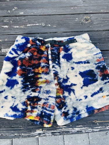 Shorts - Without walks