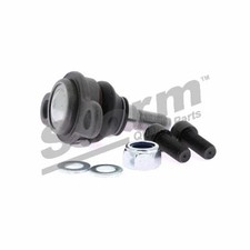 Rotule de suspension Volkswagen TRANSPORTER