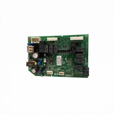 Whirlpool Maytag Kenmore W10516800 Refrigerator Control Board