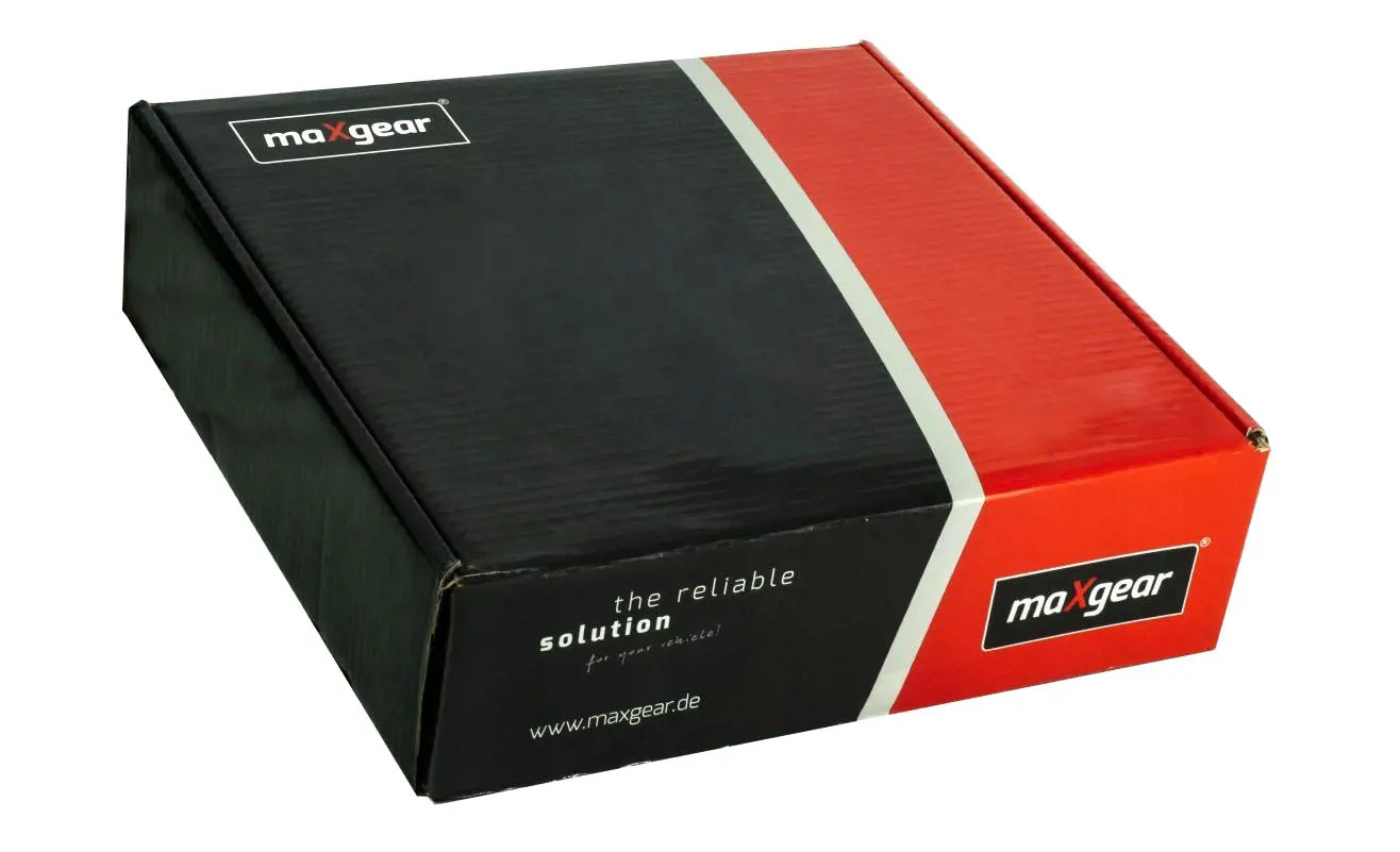 MAXGEAR 26-2306 Filtro Carburante Cartuccia filtro, con guarnizione - Immagine 3