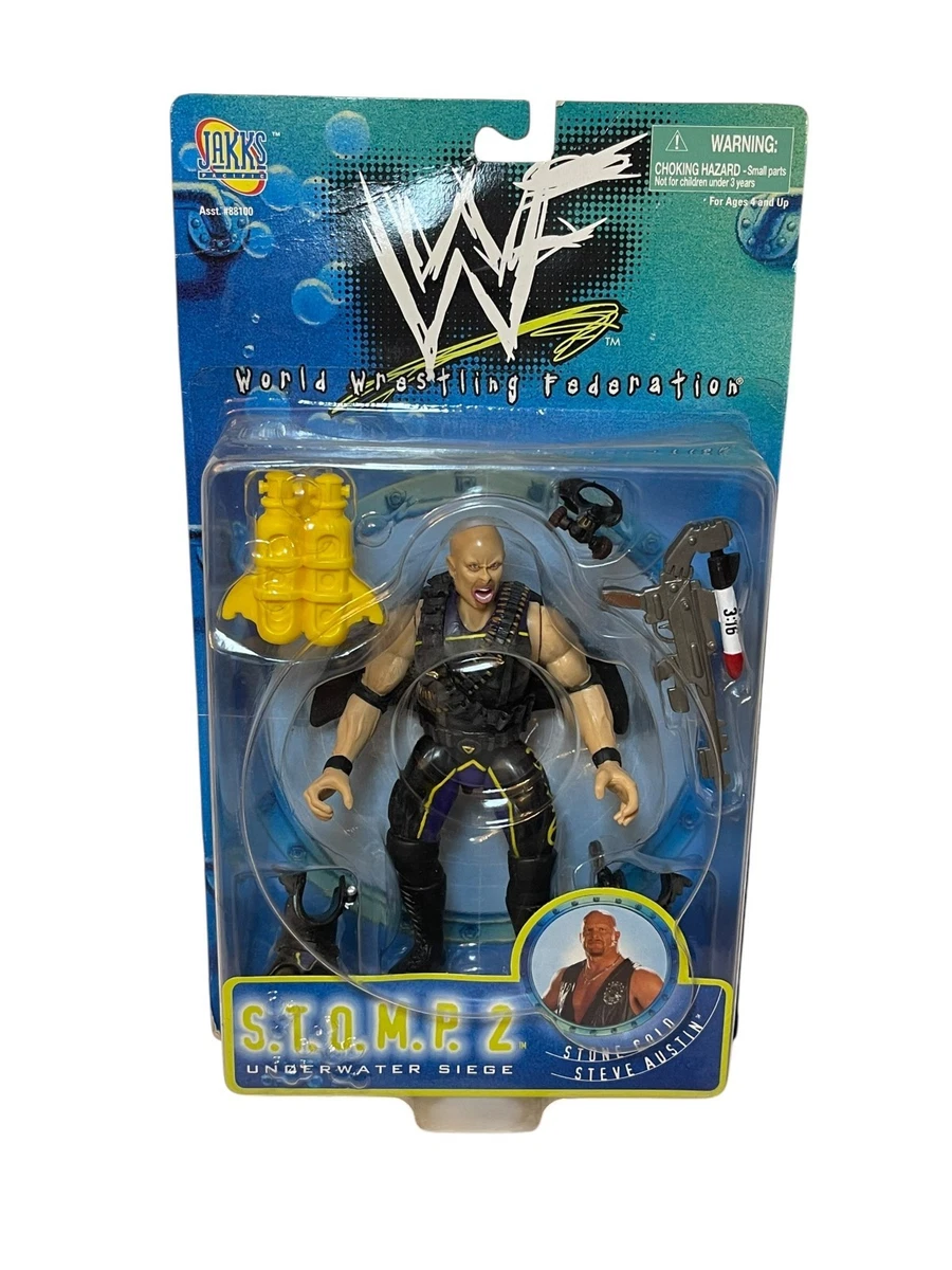 Preços baixos em Bonecos de ação JAKKS Pacific Tom e Acessórios | eBay