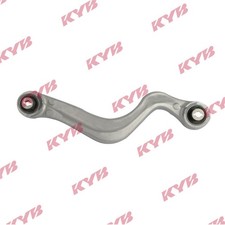 KYB Querlenker Dreieckslenker KSC5098 Aluminium für LANDROVER DISCOVERY SPORT