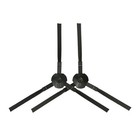 Foto 10 di 22