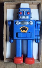  on The Hot Collector