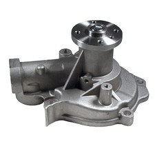 OEM Water Pump 1999-2006 Hyundai Sonata Santa Fe Optima 2.4L Kia 25100-38200