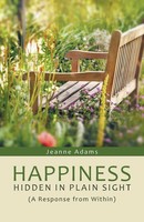 Jeanne Adams | Happiness | Taschenbuch | Englisch (2014) | Westbow Press