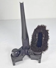 Riccar Vacuum Attachment Tool Set Brush Crevice Holder Genuine OEM Parts Kit