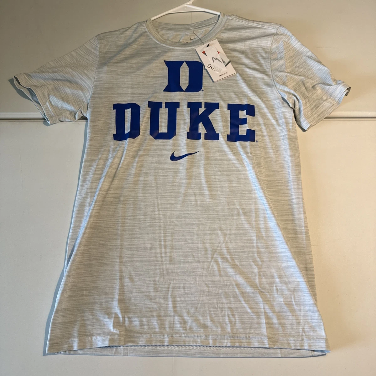 90s-00s NIKE TEAM SPORTS デューク大学 Tシャツ Nike Duke Blue Devils NCAA Shirts for sale | eBay