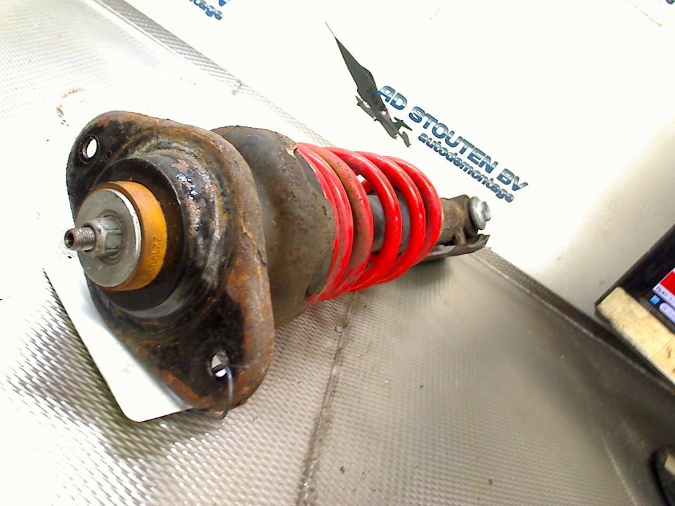 Afbeelding 2 van 6