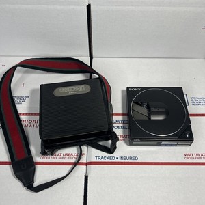 Sony D7 | eBay