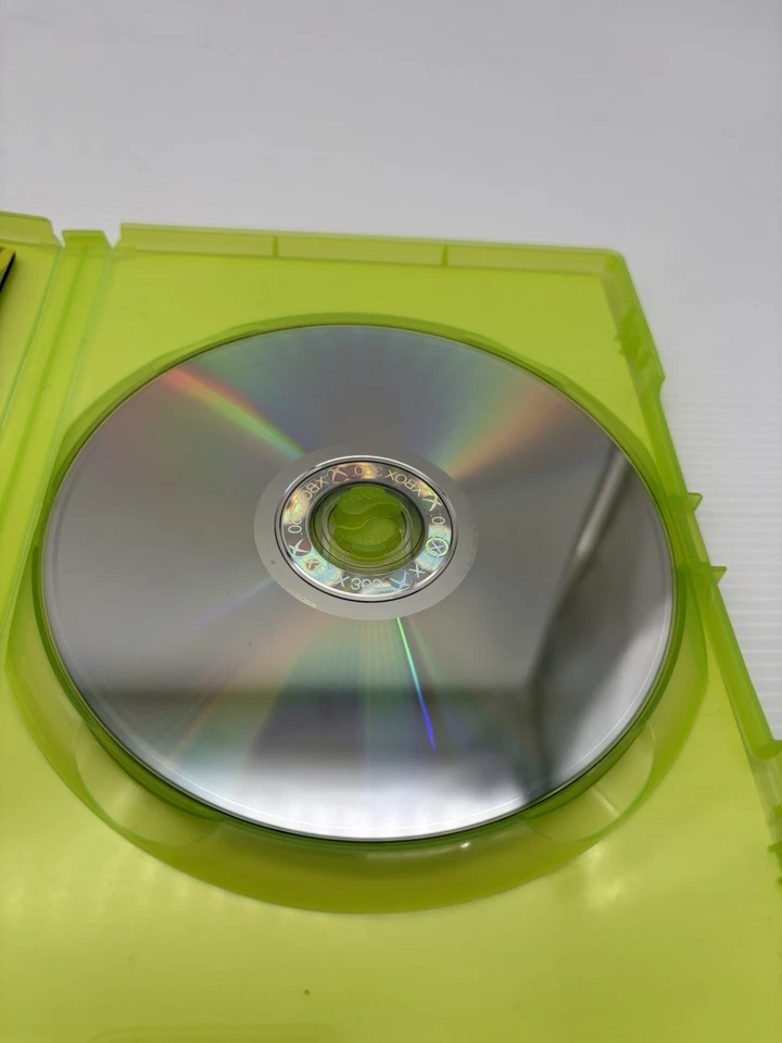 Star Wars The Force Unleashed II 2 Xbox 360 Video Game - Image 4 of 4