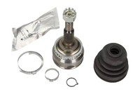 Aussengelenk Opel Astra/Vectra 1.8-2.0