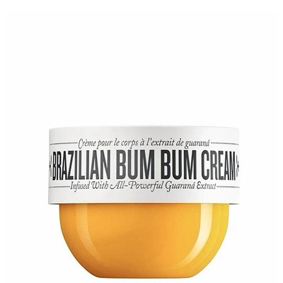Sol de Janeiro Brazilian Bum Bum Cream Körpercreme 240 ml NEU