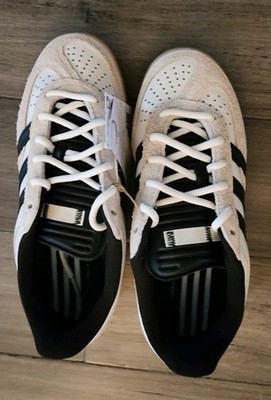 Bad Bunny Gazelle Indoor Shoes Size Men's 5.5