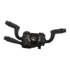 Commodo Peugeot BOXER