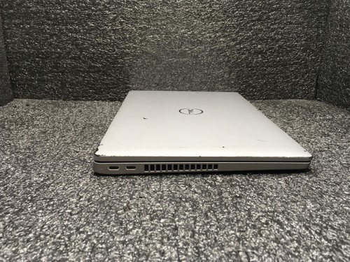 Dell Latitude 5420 Intel Core i7-1185G7 3.00GHz 8GB RAM 256GB SSD - Picture 8 of 10