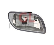 Antibrouillard Daewoo LACETTI