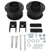 Leveling Kit 3.5" Front Leveling lift kits fit for Ram 2500