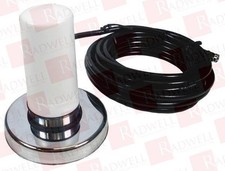 HONEYWELL WAN09RSP / WAN09RSP (BRAND NEW)