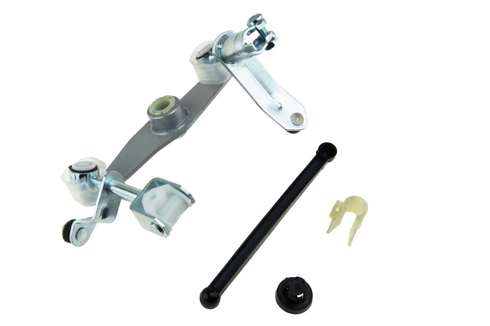 2x ✅Fits NTY NXX-PL-000 GEAR SHIFT REPAIR KIT ⭐UK Seller⭐ - Image 11