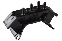 Tedgum Lagerung Motor Hinten FüR Subaru Forester Sh_ Impreza Station Wagon GG