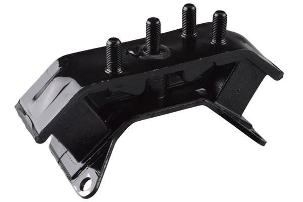 Tedgum Lagerung Motor Hinten FüR Subaru Forester Sh_ Impreza Station Wagon GG-image