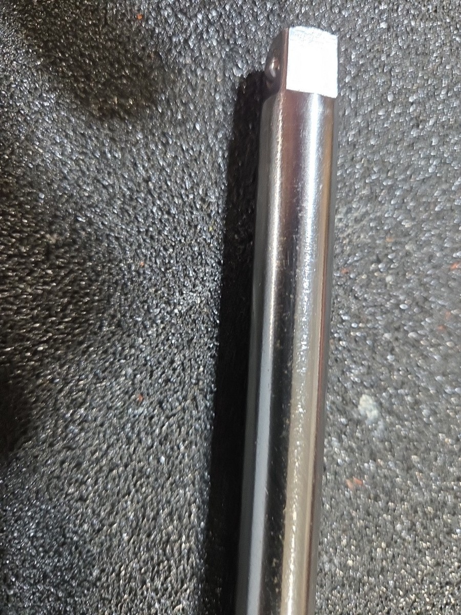 Snap-on Tools FX24 24