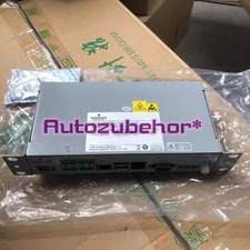 1PCS New PSNA21Z Outdoor Monitoring Components 36V-60V *rr