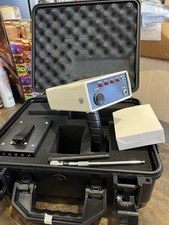 AKS Detector