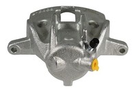 Metzger Bremssattel 6260218 Greenparts FüR CitroËN Peugeot, Vorderachse Rechts