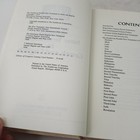 Picture 8 of 9