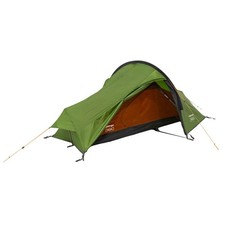 Vango Nevis 200 Two Person Tent - Lightweight & Compact