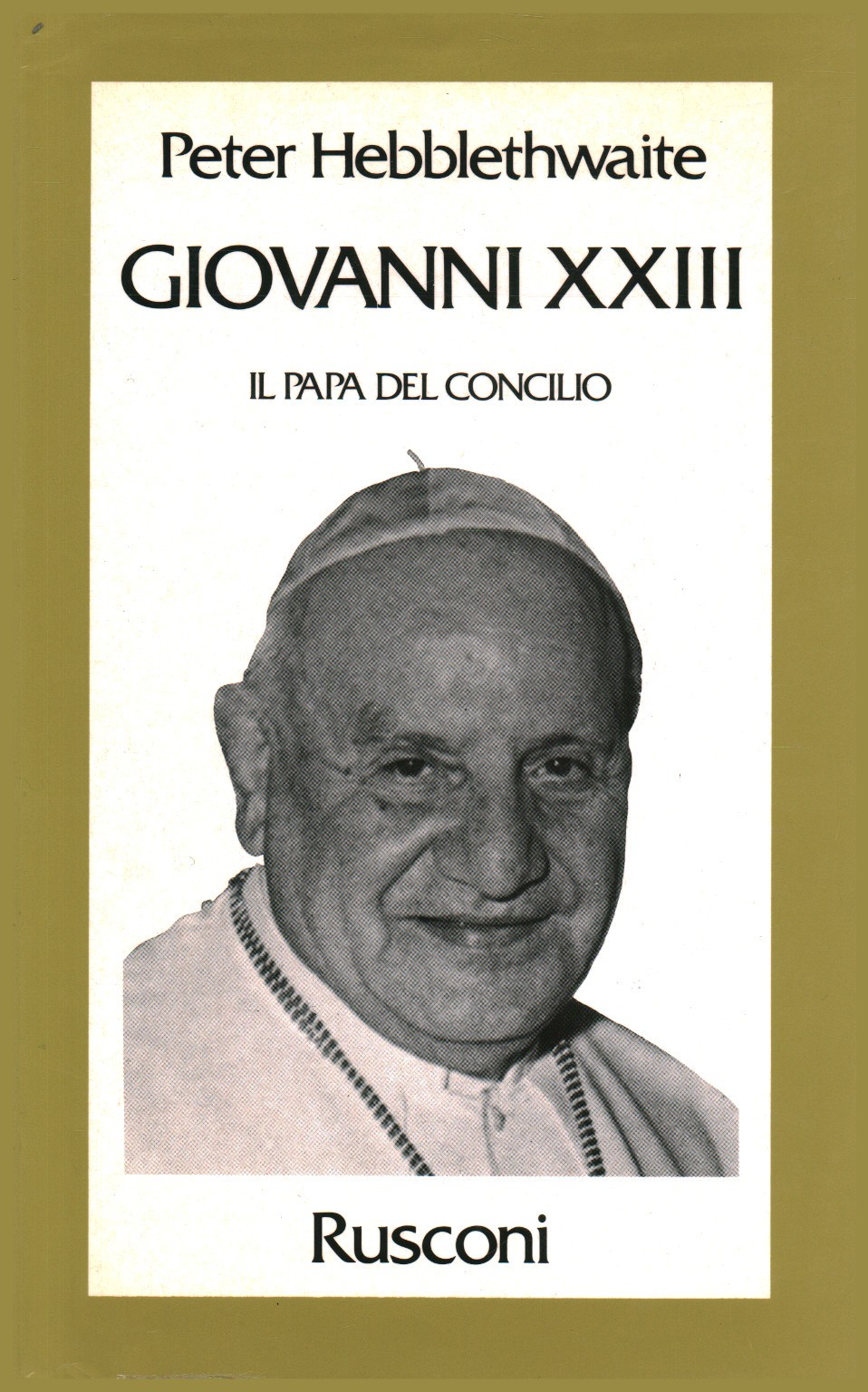 Picture 1