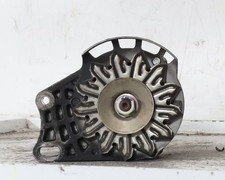 Alternateur Seat FURA