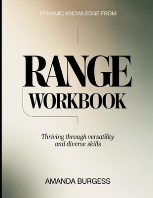 Dynamic Knowledge from Range: Thriving Through Versatility and Diverse Skills by