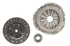 Kit d'embrayage Mitsubishi SPACE RUNNER