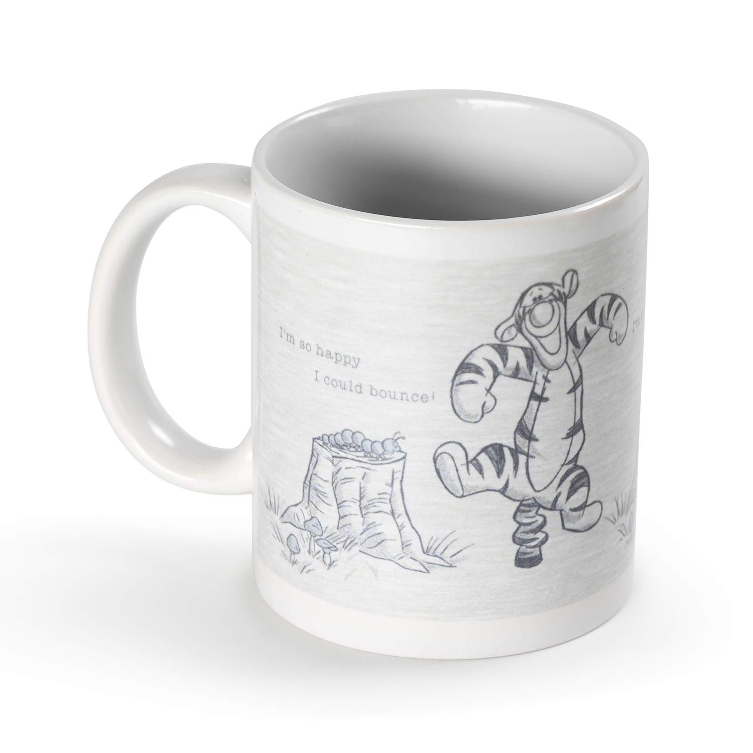 Disney MG25205 1 1 2990₽