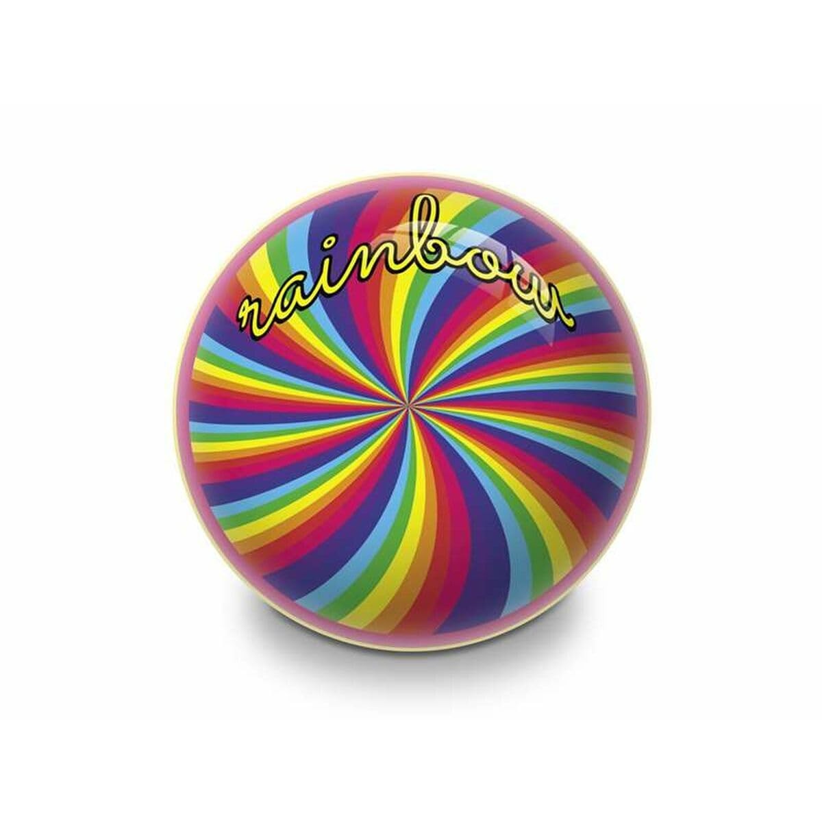 Unice 16-2608501012S Spielzeug Blle bunt 2890₽