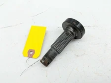 04 Polaris Hawkeye 300 4x4 Front Left CV Axle Shaft J