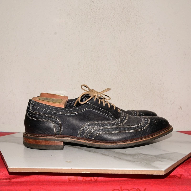 最終値下げ Allen Edmonds サイドゴアブーツ Men's Boots Sale | Allen 最終値下げ Allen Edmonds サイドゴアブーツ Men's Boots Sale | Allen
