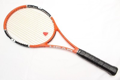 AUSTRIAN* HEAD FLEXPOINT RADICAL 