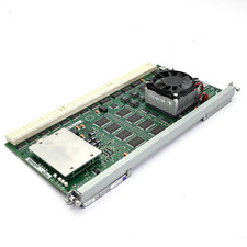 dec-b3107ca-533mhz-21164-alpha-ev56-cpu-mdule-4mb-of-cache